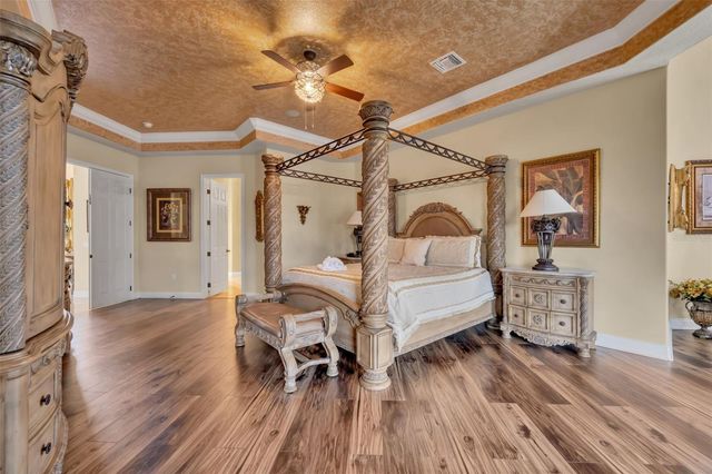 2713 FORMOSA BOULEVARD, Kissimmee, FL 34747