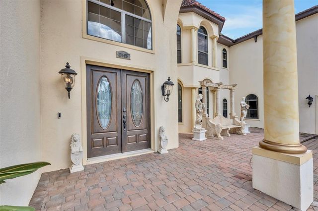 2713 FORMOSA BOULEVARD, Kissimmee, FL 34747