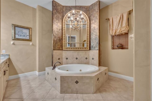 2713 FORMOSA BOULEVARD, Kissimmee, FL 34747