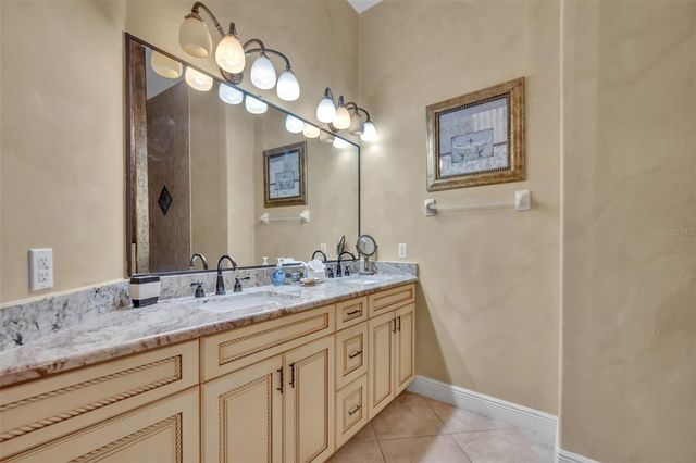 2713 FORMOSA BOULEVARD, Kissimmee, FL 34747