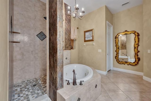 2713 FORMOSA BOULEVARD, Kissimmee, FL 34747