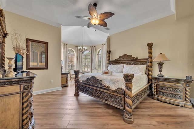 2713 FORMOSA BOULEVARD, Kissimmee, FL 34747