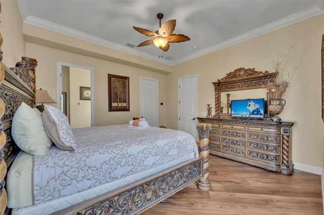 2713 FORMOSA BOULEVARD, Kissimmee, FL 34747