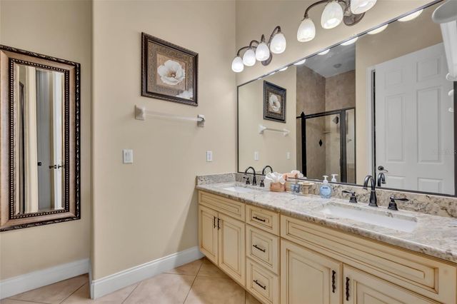 2713 FORMOSA BOULEVARD, Kissimmee, FL 34747