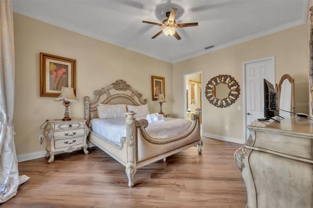 2713 FORMOSA BOULEVARD, Kissimmee, FL 34747