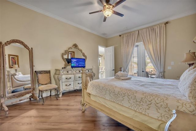 2713 FORMOSA BOULEVARD, Kissimmee, FL 34747