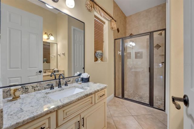 2713 FORMOSA BOULEVARD, Kissimmee, FL 34747