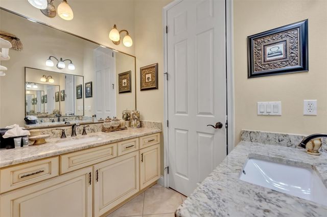 2713 FORMOSA BOULEVARD, Kissimmee, FL 34747