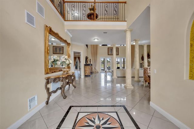 2713 FORMOSA BOULEVARD, Kissimmee, FL 34747