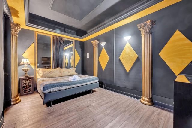 2713 FORMOSA BOULEVARD, Kissimmee, FL 34747