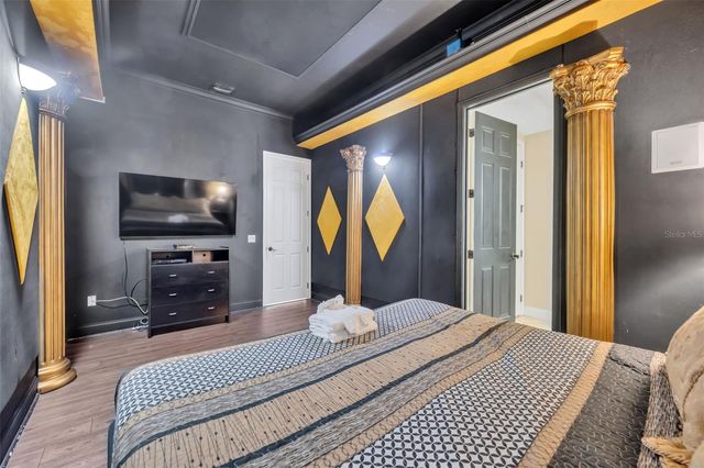 2713 FORMOSA BOULEVARD, Kissimmee, FL 34747