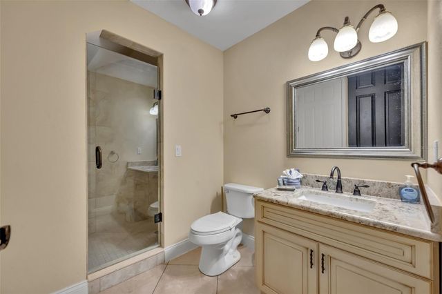 2713 FORMOSA BOULEVARD, Kissimmee, FL 34747