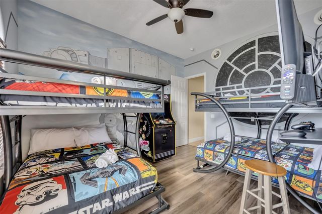 2713 FORMOSA BOULEVARD, Kissimmee, FL 34747