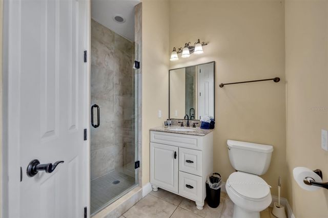 2713 FORMOSA BOULEVARD, Kissimmee, FL 34747