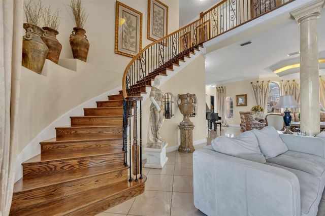 2713 FORMOSA BOULEVARD, Kissimmee, FL 34747