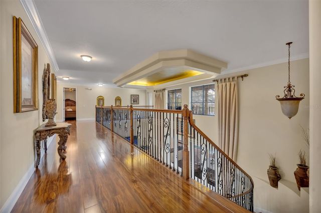 2713 FORMOSA BOULEVARD, Kissimmee, FL 34747