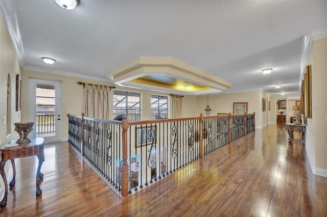 2713 FORMOSA BOULEVARD, Kissimmee, FL 34747