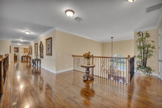 2713 FORMOSA BOULEVARD, Kissimmee, FL 34747