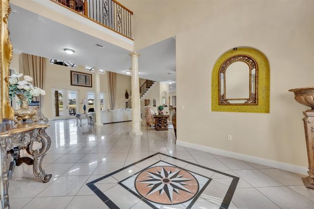 2713 FORMOSA BOULEVARD, Kissimmee, FL 34747