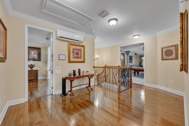 2713 FORMOSA BOULEVARD, Kissimmee, FL 34747