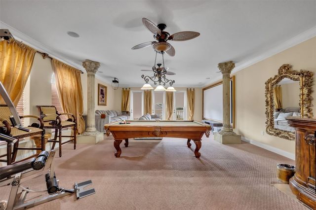 2713 FORMOSA BOULEVARD, Kissimmee, FL 34747