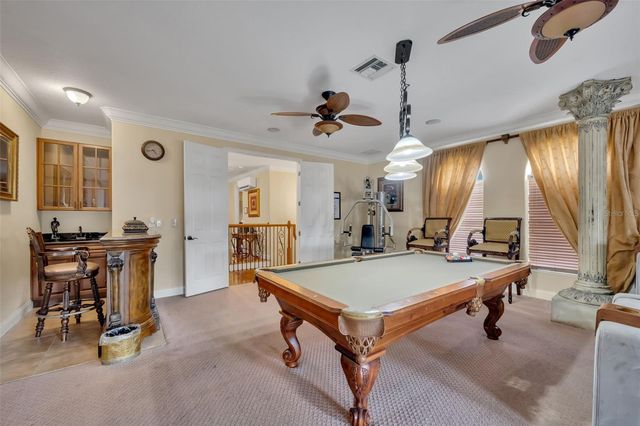 2713 FORMOSA BOULEVARD, Kissimmee, FL 34747