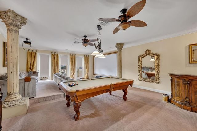 2713 FORMOSA BOULEVARD, Kissimmee, FL 34747