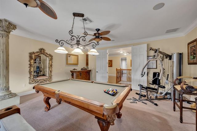 2713 FORMOSA BOULEVARD, Kissimmee, FL 34747