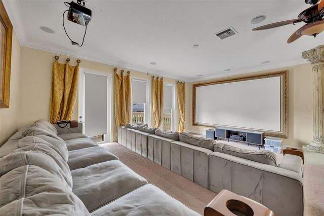 2713 FORMOSA BOULEVARD, Kissimmee, FL 34747