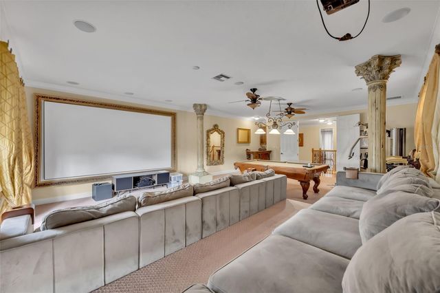 2713 FORMOSA BOULEVARD, Kissimmee, FL 34747