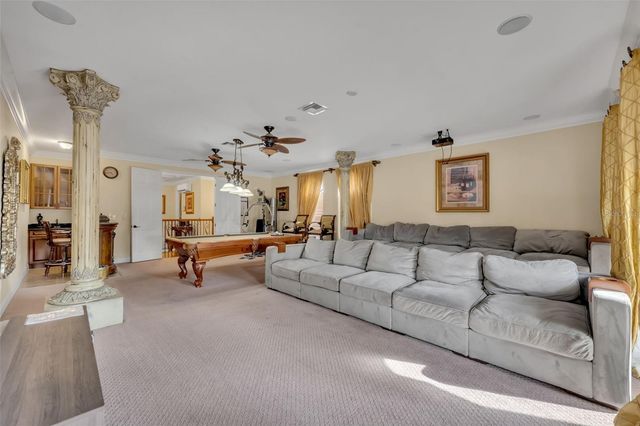 2713 FORMOSA BOULEVARD, Kissimmee, FL 34747