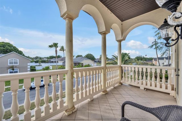 2713 FORMOSA BOULEVARD, Kissimmee, FL 34747