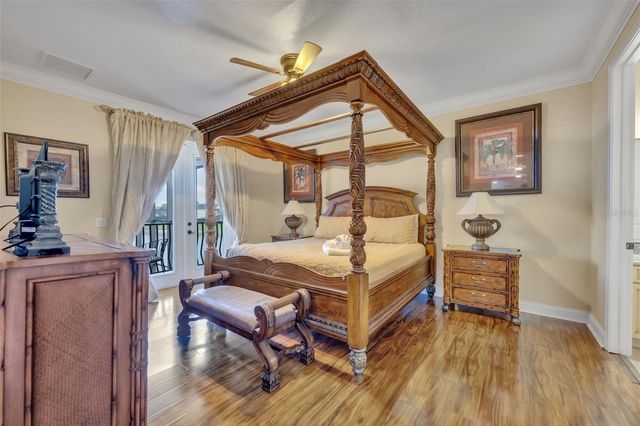 2713 FORMOSA BOULEVARD, Kissimmee, FL 34747