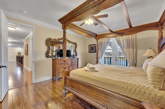 2713 FORMOSA BOULEVARD, Kissimmee, FL 34747