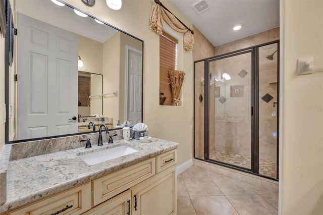 2713 FORMOSA BOULEVARD, Kissimmee, FL 34747