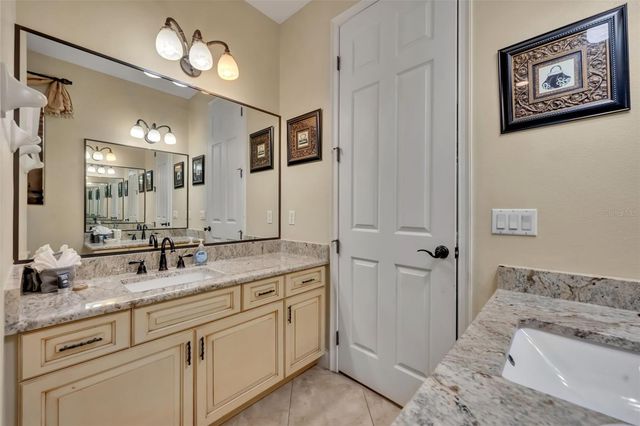 2713 FORMOSA BOULEVARD, Kissimmee, FL 34747