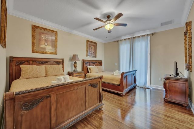 2713 FORMOSA BOULEVARD, Kissimmee, FL 34747