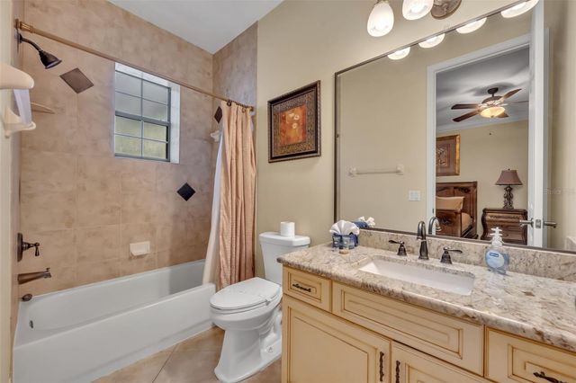 2713 FORMOSA BOULEVARD, Kissimmee, FL 34747