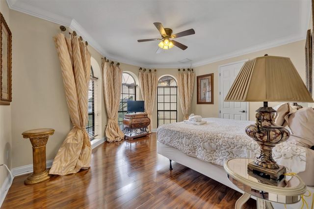 2713 FORMOSA BOULEVARD, Kissimmee, FL 34747