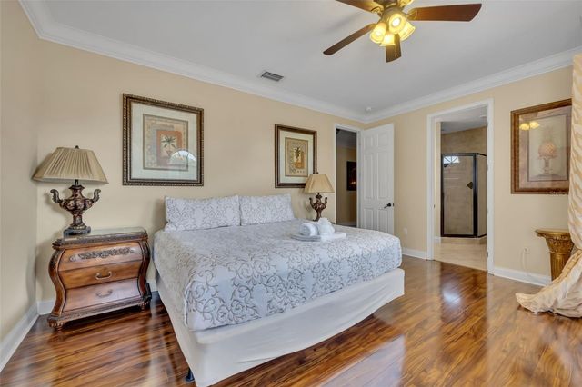 2713 FORMOSA BOULEVARD, Kissimmee, FL 34747