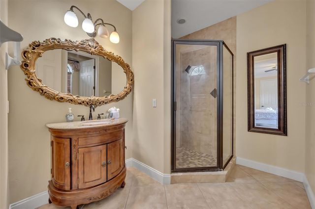 2713 FORMOSA BOULEVARD, Kissimmee, FL 34747