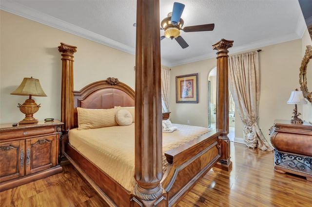 2713 FORMOSA BOULEVARD, Kissimmee, FL 34747