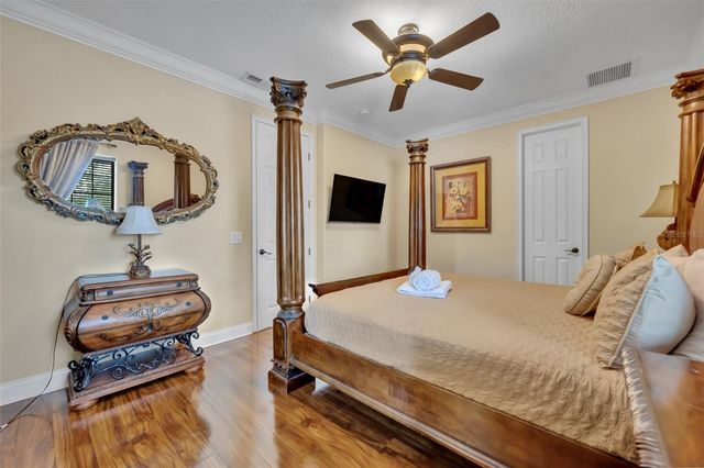 2713 FORMOSA BOULEVARD, Kissimmee, FL 34747