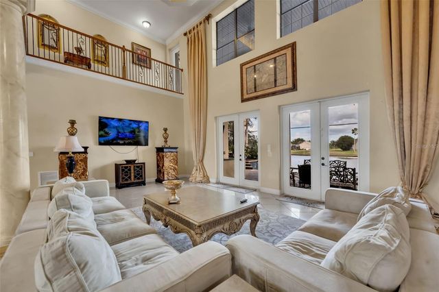 2713 FORMOSA BOULEVARD, Kissimmee, FL 34747