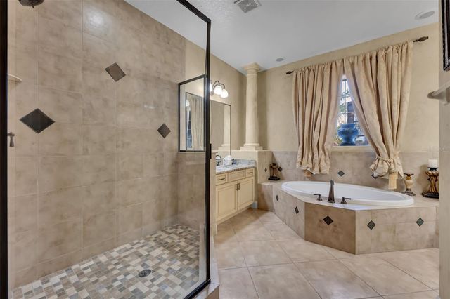 2713 FORMOSA BOULEVARD, Kissimmee, FL 34747