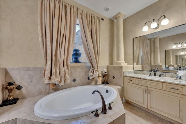 2713 FORMOSA BOULEVARD, Kissimmee, FL 34747