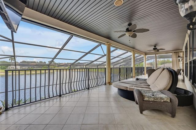 2713 FORMOSA BOULEVARD, Kissimmee, FL 34747