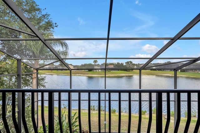 2713 FORMOSA BOULEVARD, Kissimmee, FL 34747