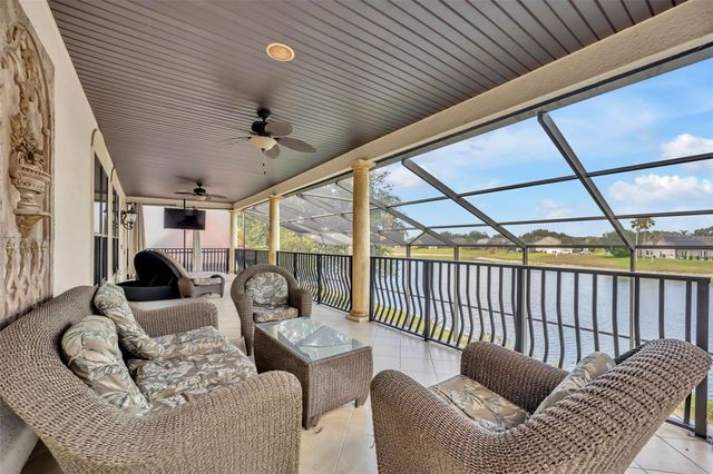 2713 FORMOSA BOULEVARD, Kissimmee, FL 34747