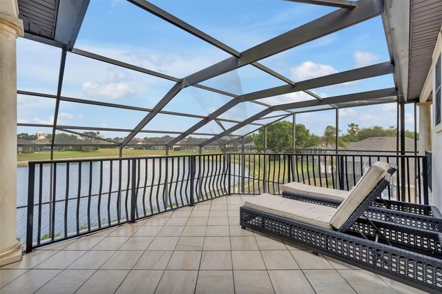 2713 FORMOSA BOULEVARD, Kissimmee, FL 34747